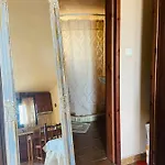 Διαμέρισμα La Dame Blanche Σκάλα Ποταμιάς